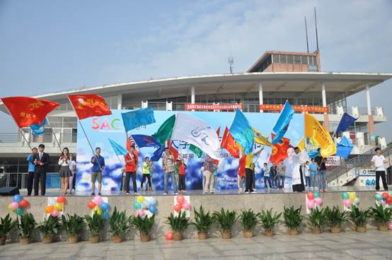 PA视讯集团网站