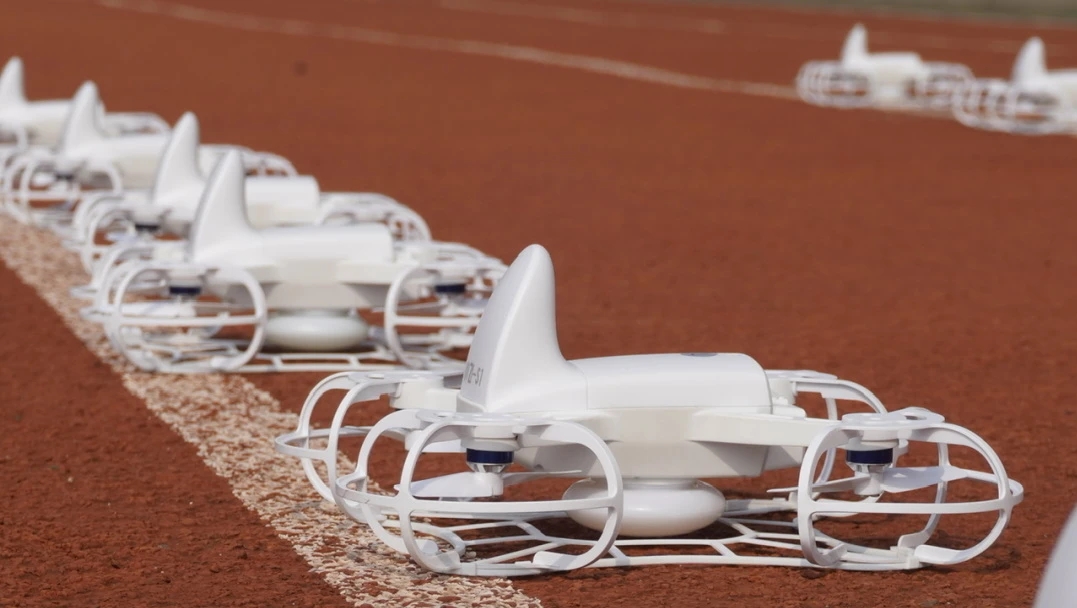 PA视讯集团网站