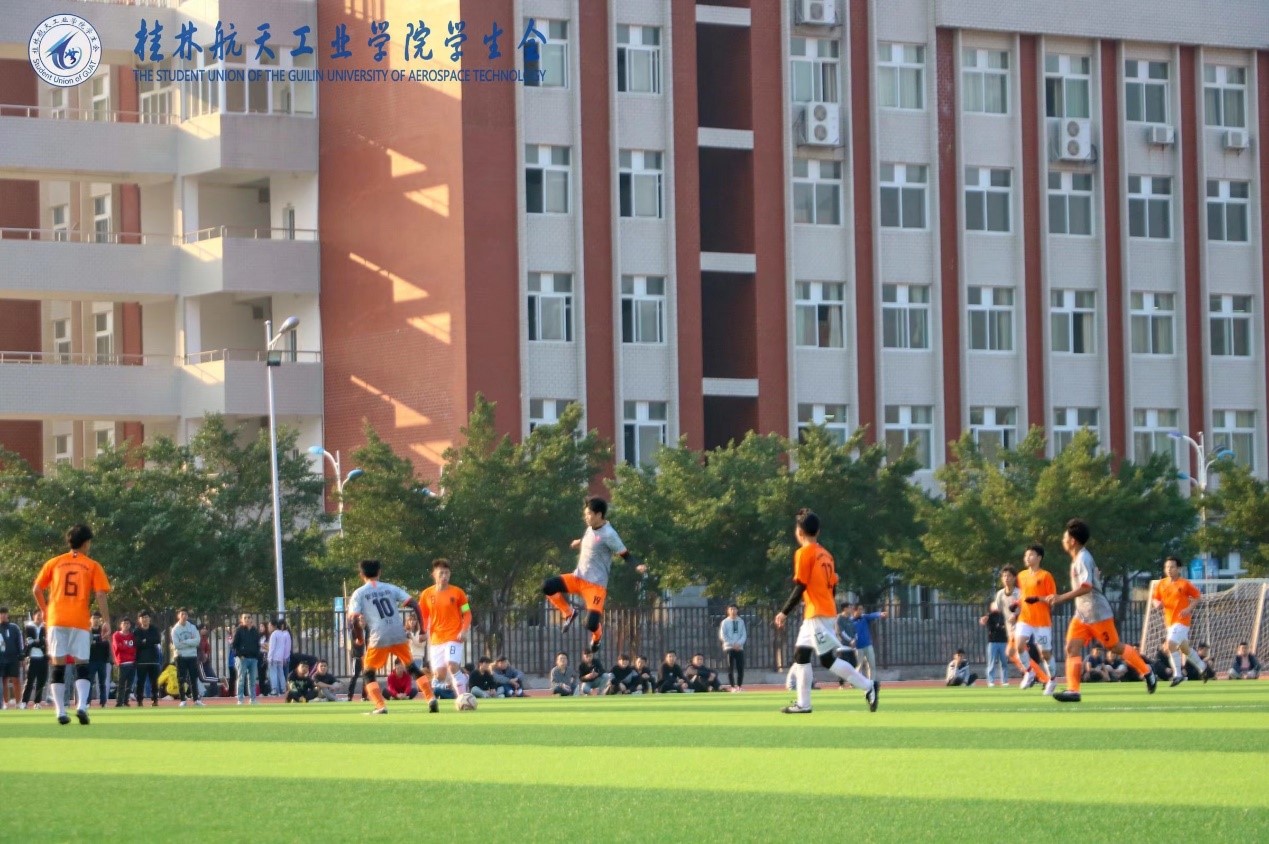 PA视讯集团网站