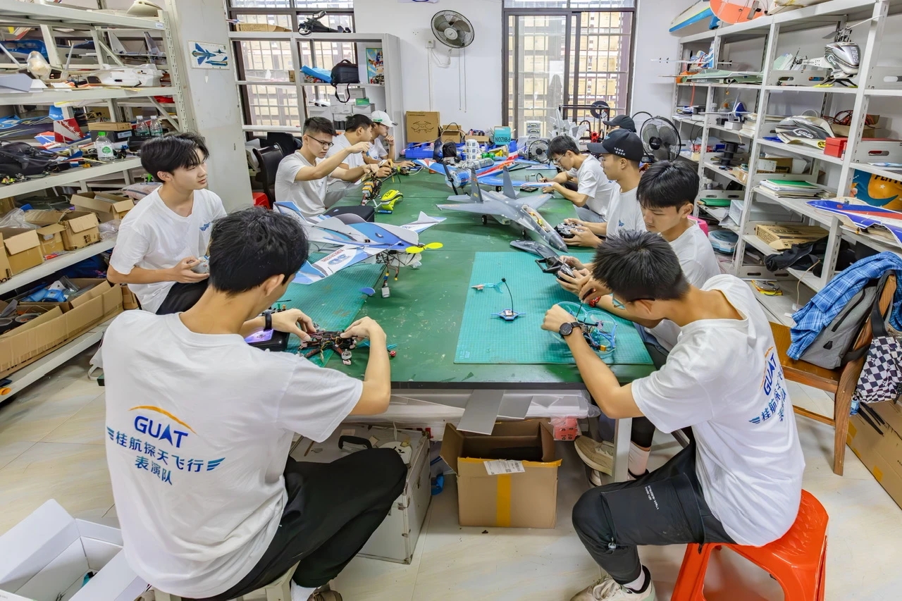 PA视讯集团网站