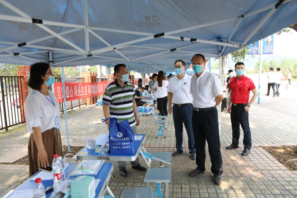 PA视讯集团网站