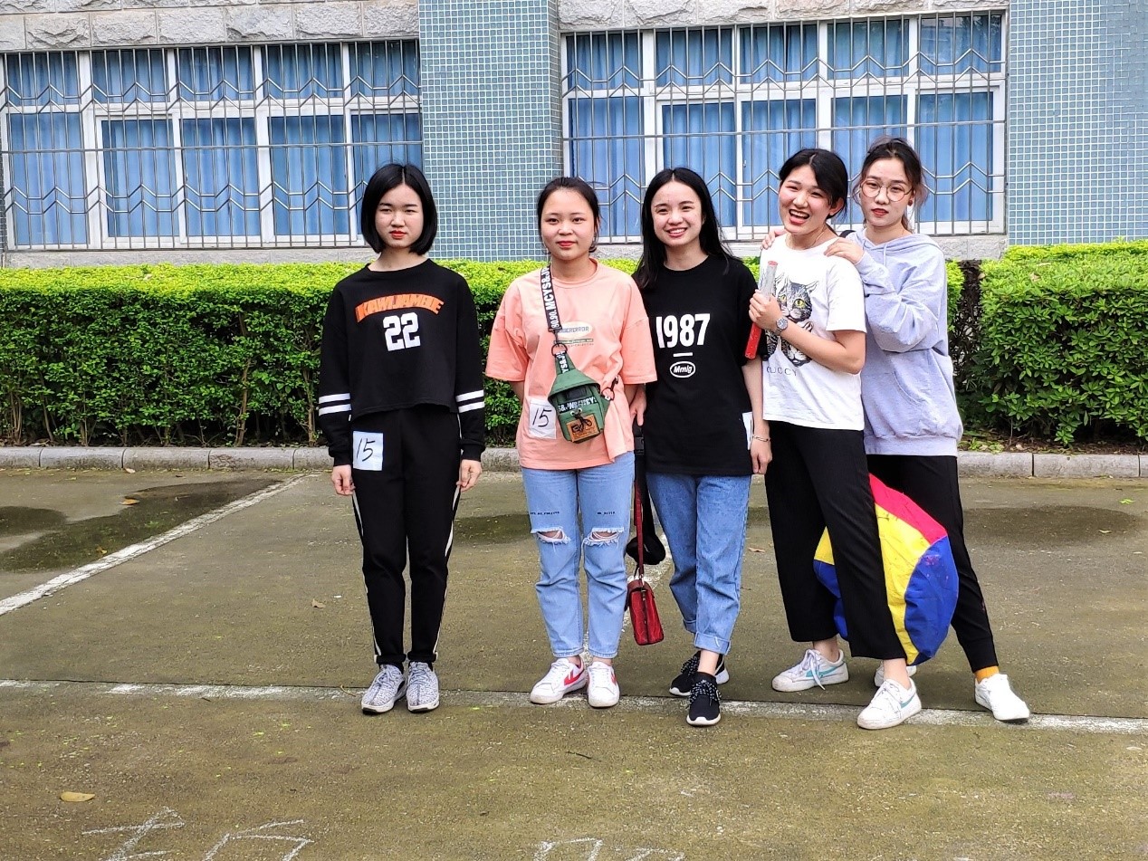 PA视讯集团网站