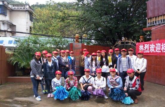 PA视讯集团网站