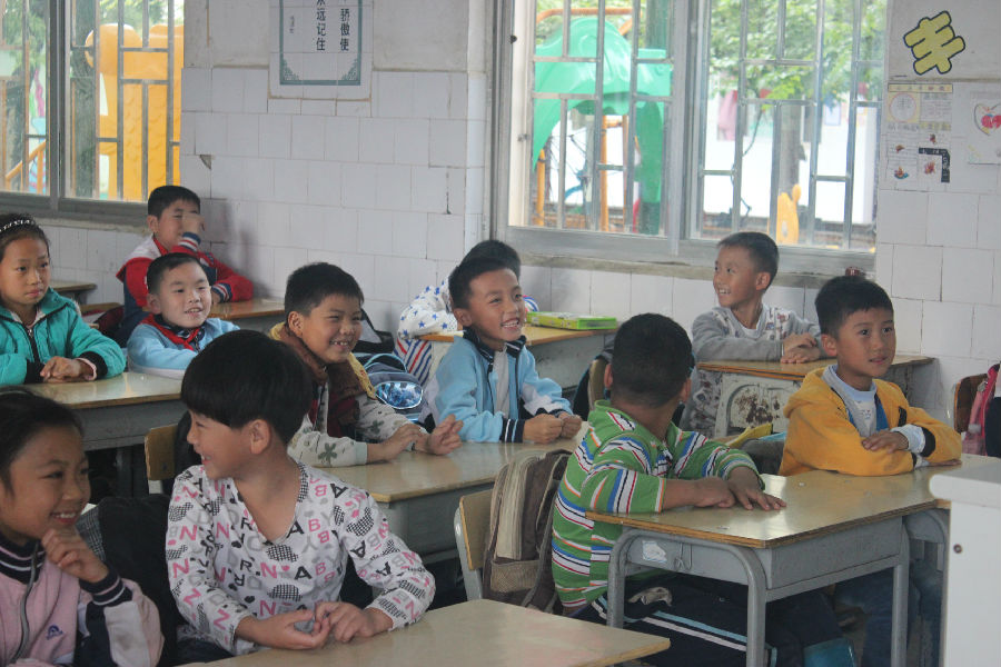 PA视讯集团网站