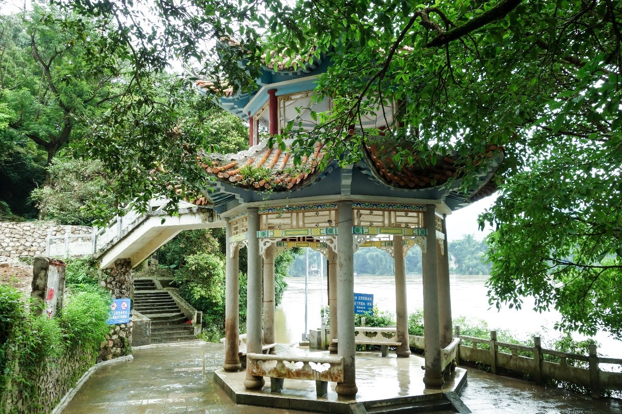 PA视讯集团网站