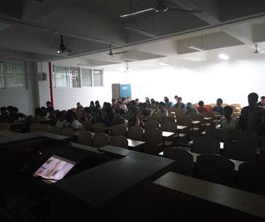 PA视讯集团网站