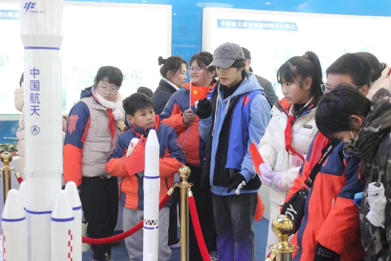 PA视讯集团网站