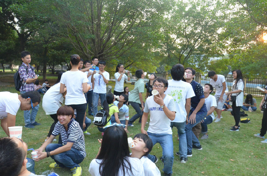 PA视讯集团网站