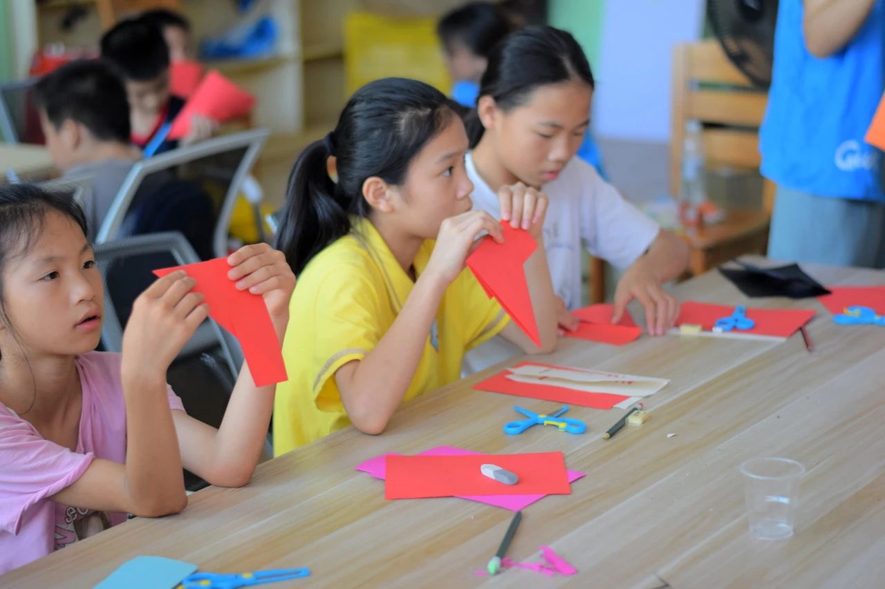 PA视讯集团网站