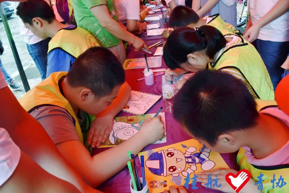 PA视讯集团网站