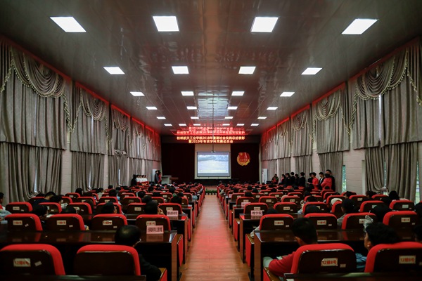 PA视讯集团网站