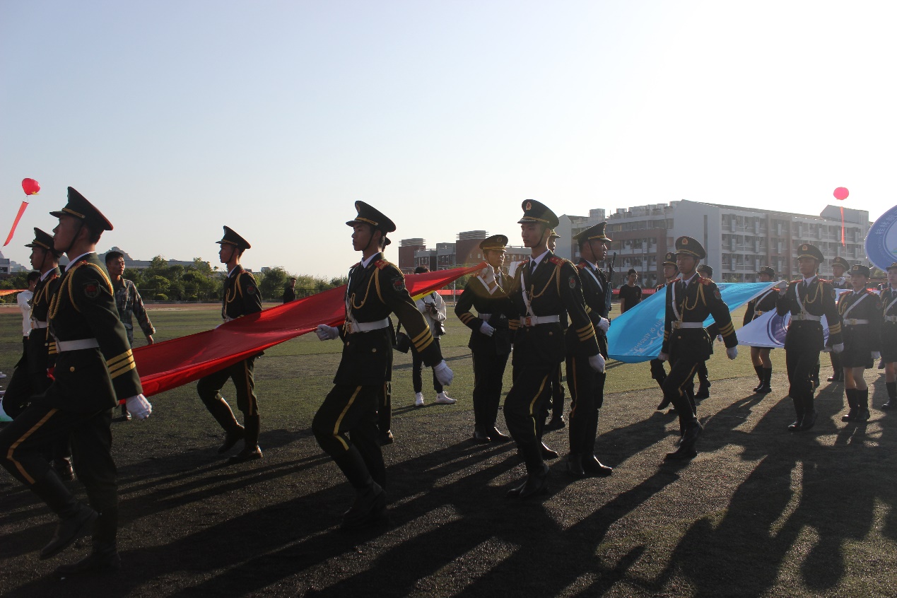 PA视讯集团网站