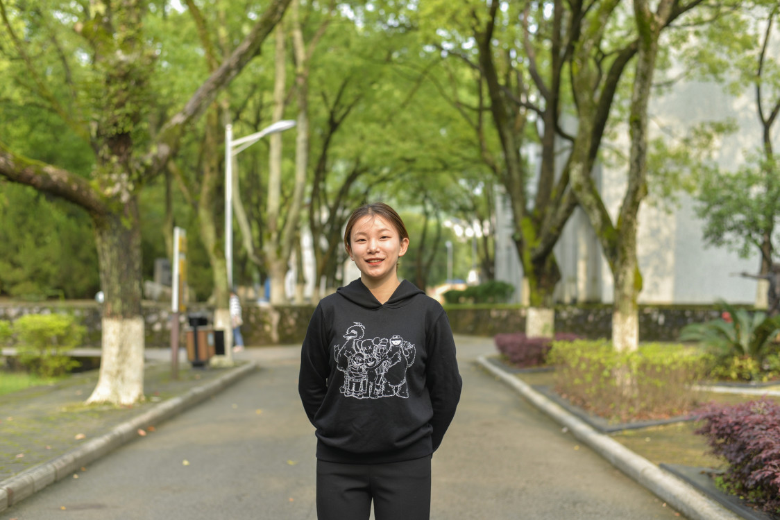 PA视讯集团网站