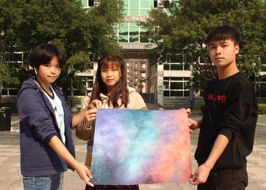 PA视讯集团网站