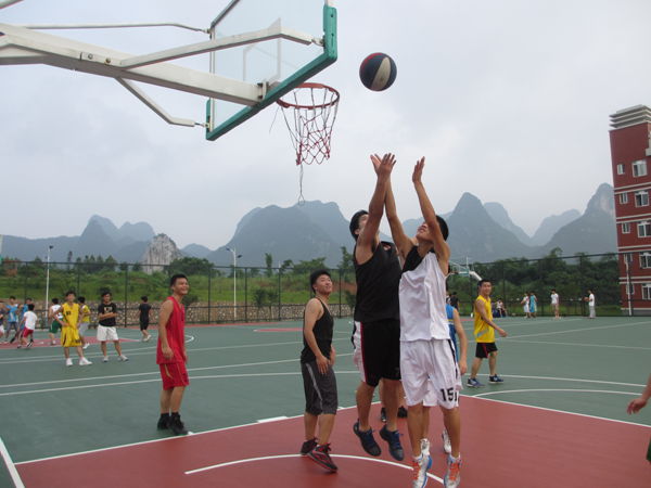 PA视讯集团网站