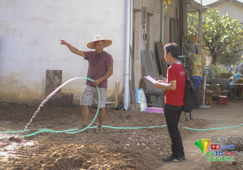 PA视讯集团网站