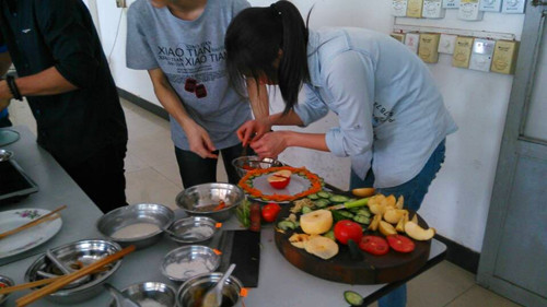 PA视讯集团网站