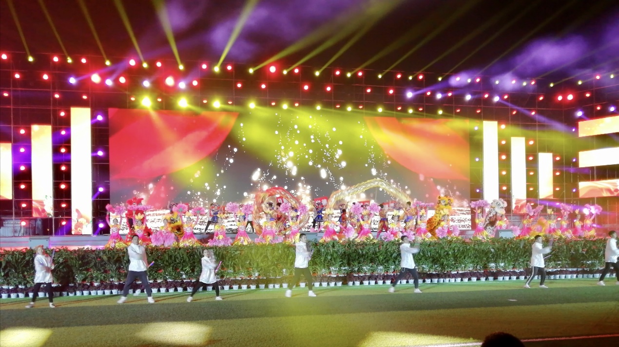 PA视讯集团网站