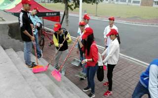 PA视讯集团网站