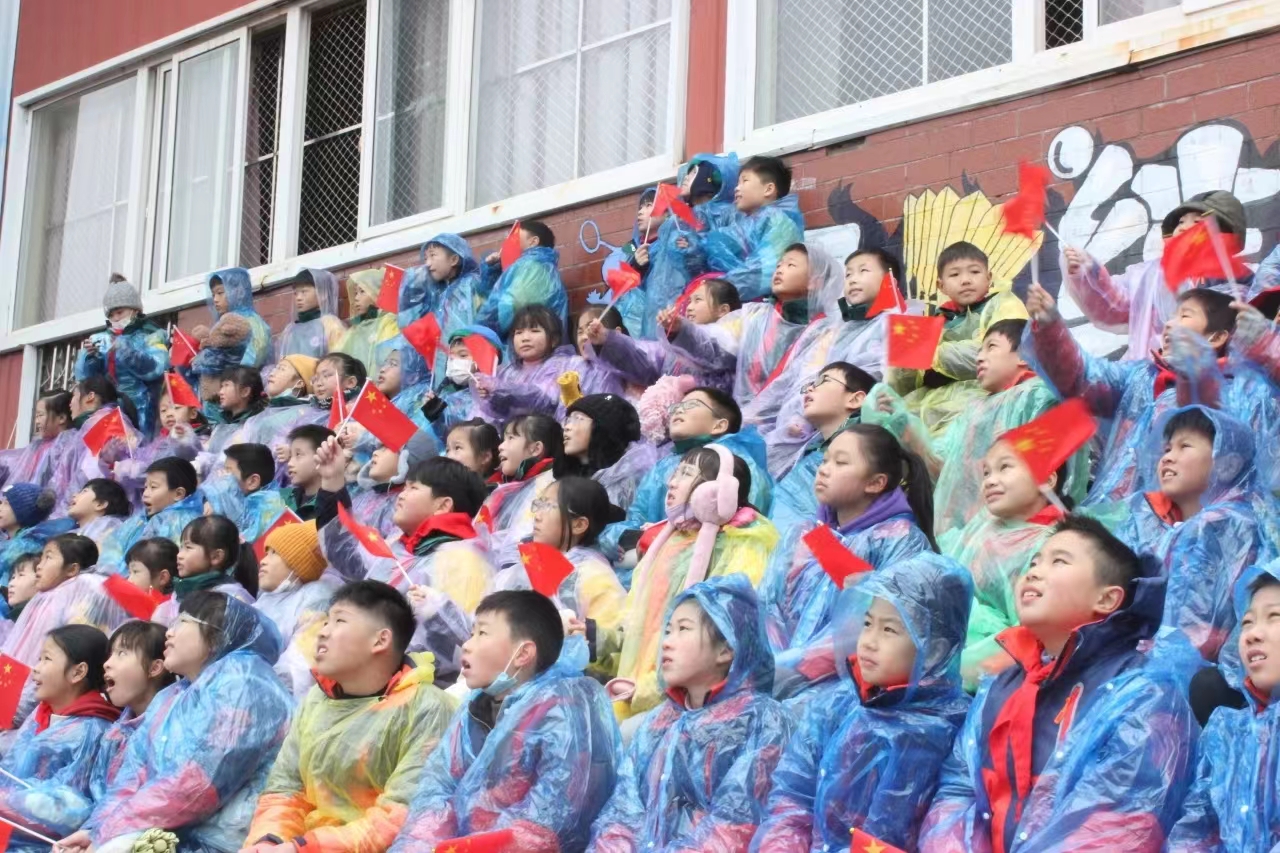 PA视讯集团网站