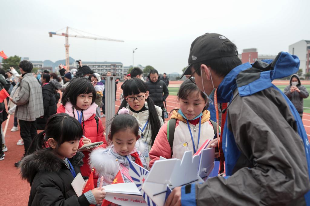 PA视讯集团网站