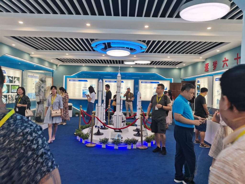 PA视讯集团网站