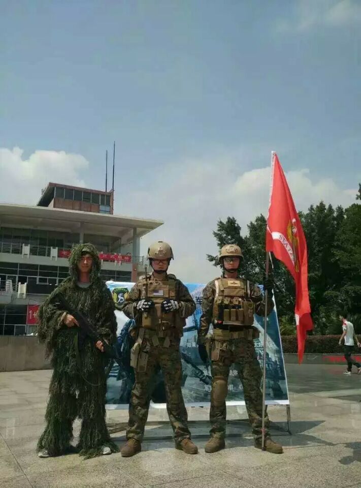 PA视讯集团网站