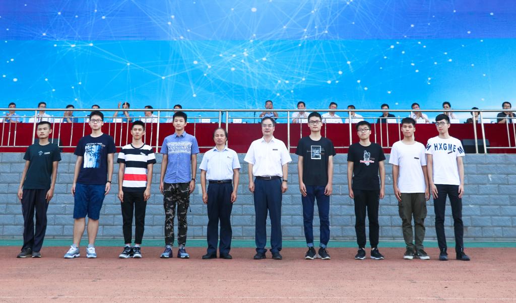 PA视讯集团网站