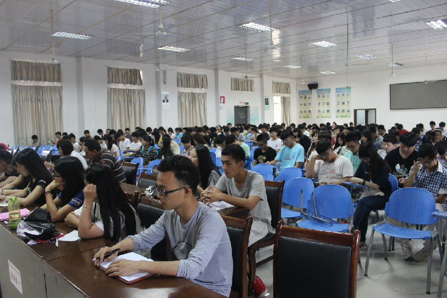 PA视讯集团网站