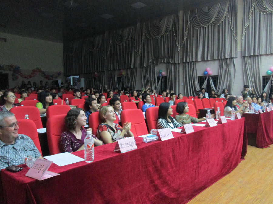 PA视讯集团网站