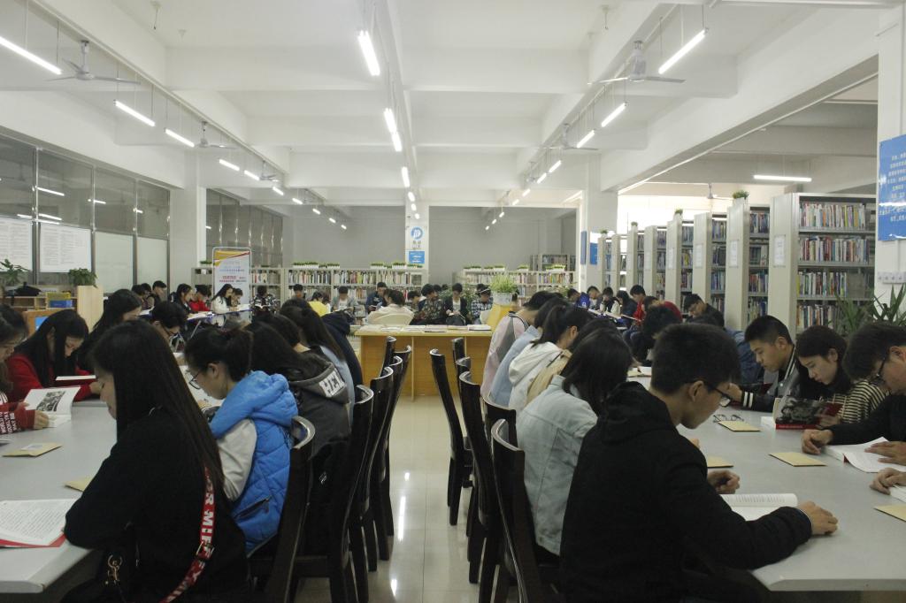 PA视讯集团网站