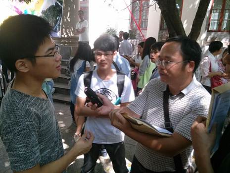 PA视讯集团网站