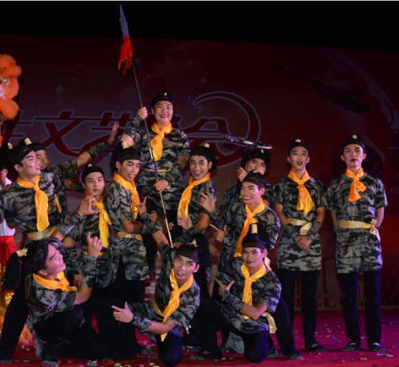 PA视讯集团网站