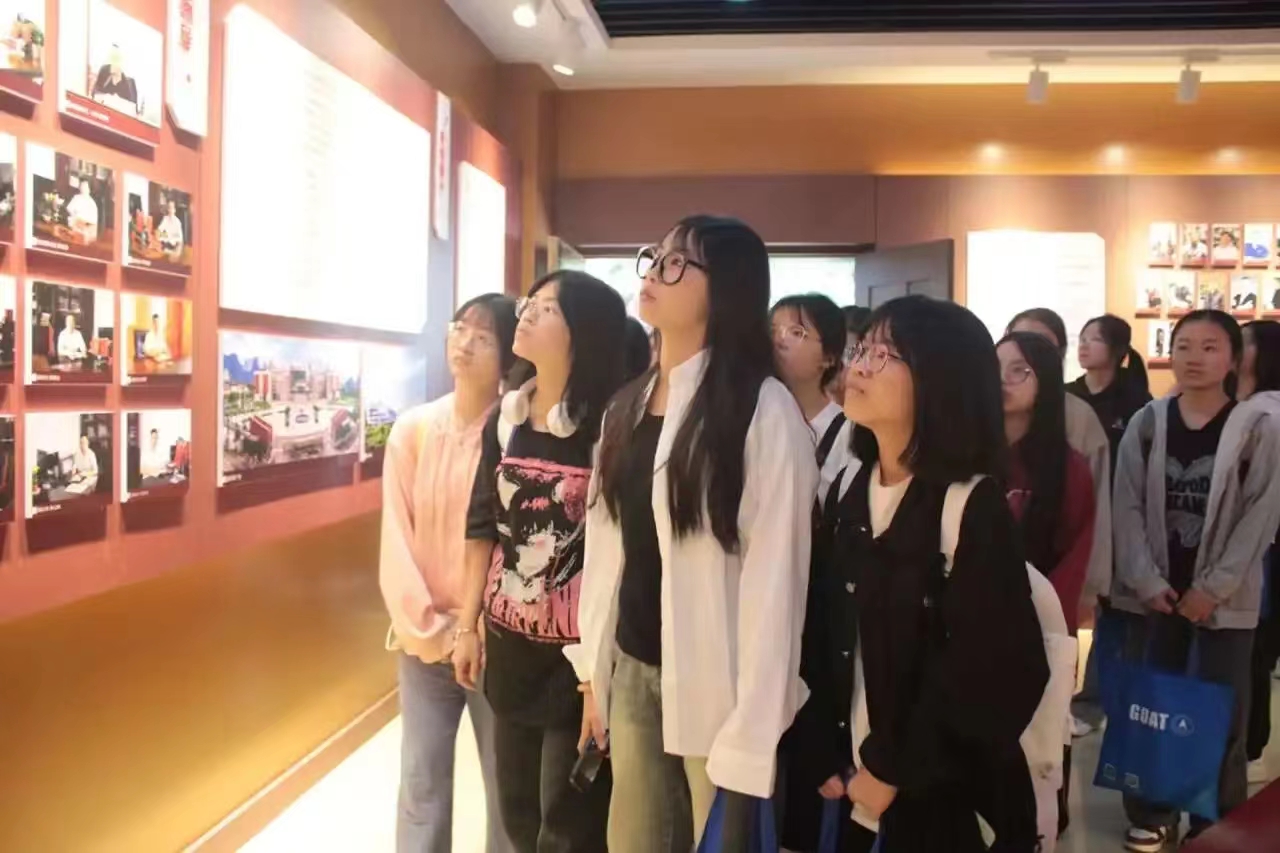 PA视讯集团网站