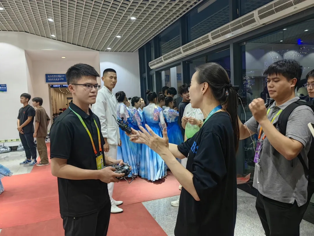 PA视讯集团网站