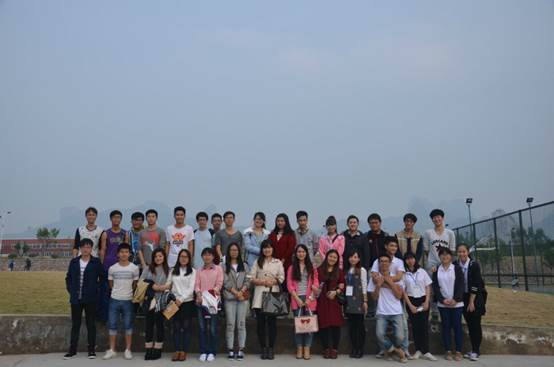 PA视讯集团网站