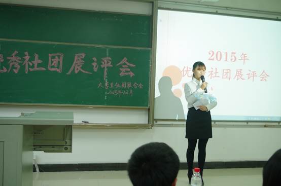 PA视讯集团网站