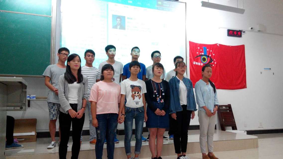 PA视讯集团网站