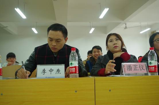 PA视讯集团网站