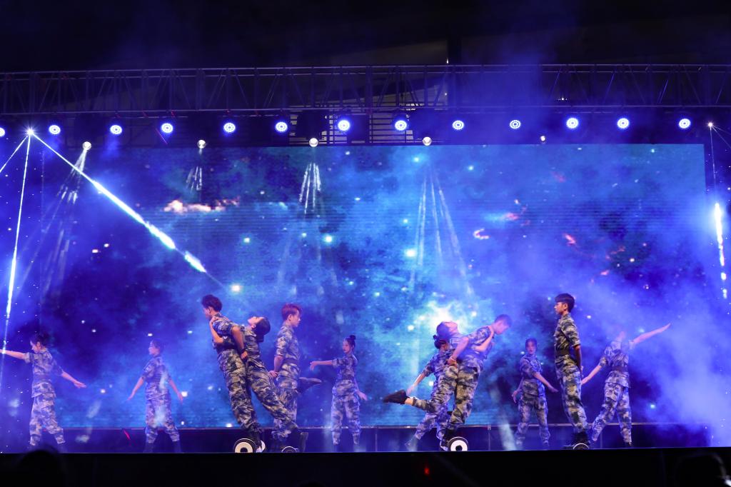 PA视讯集团网站