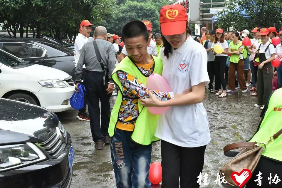 PA视讯集团网站