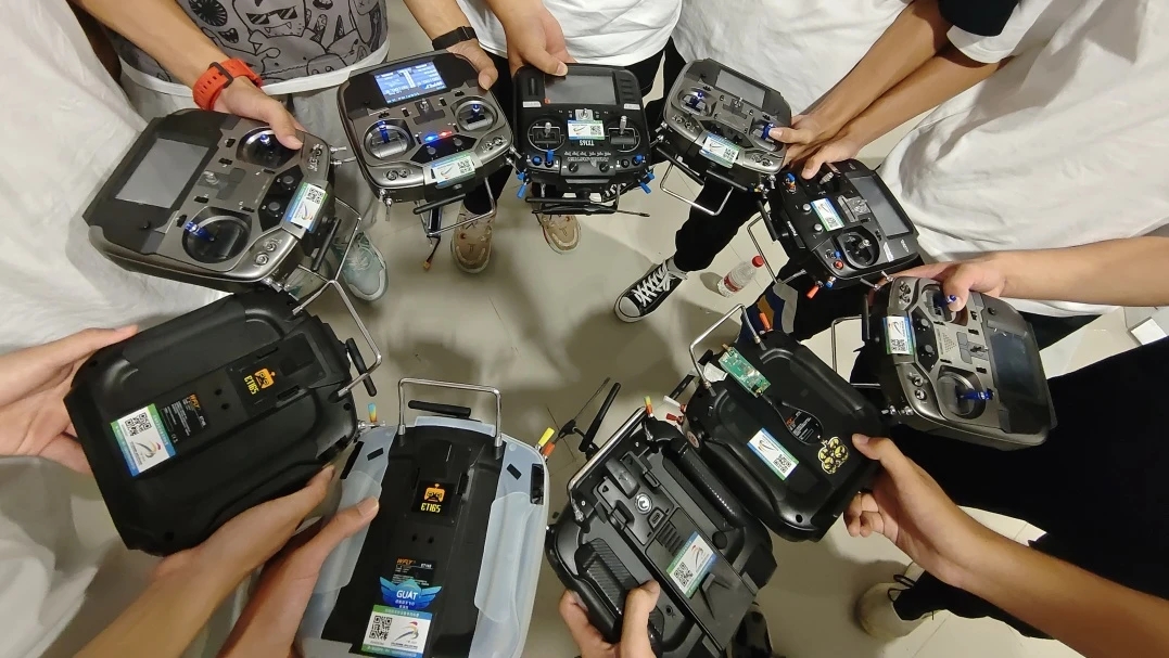 PA视讯集团网站