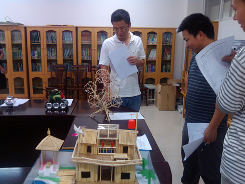 PA视讯集团网站