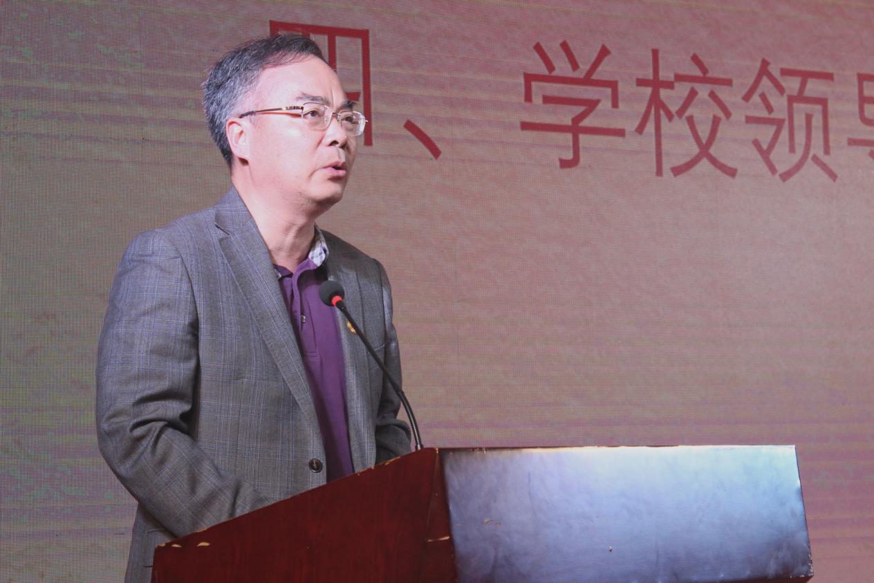 PA视讯集团网站