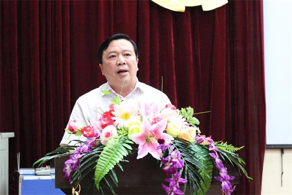 PA视讯集团网站