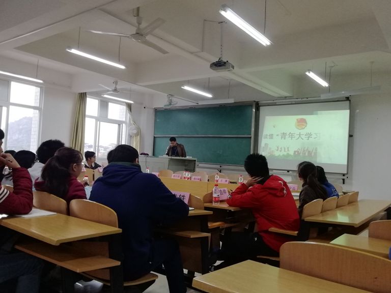 PA视讯集团网站