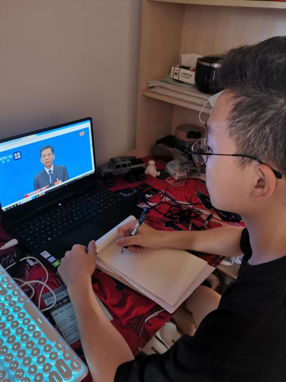 PA视讯集团网站