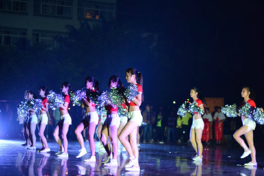 PA视讯集团网站