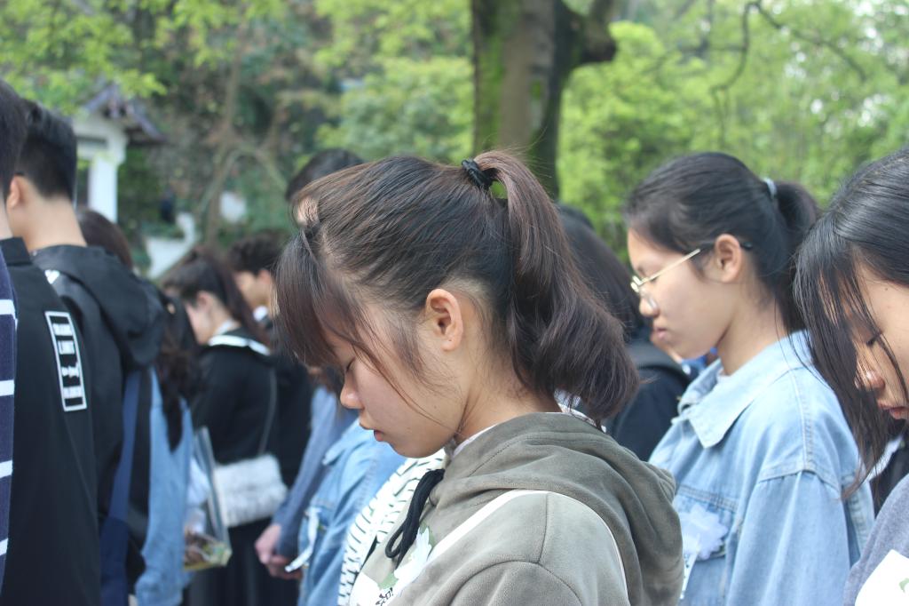 PA视讯集团网站