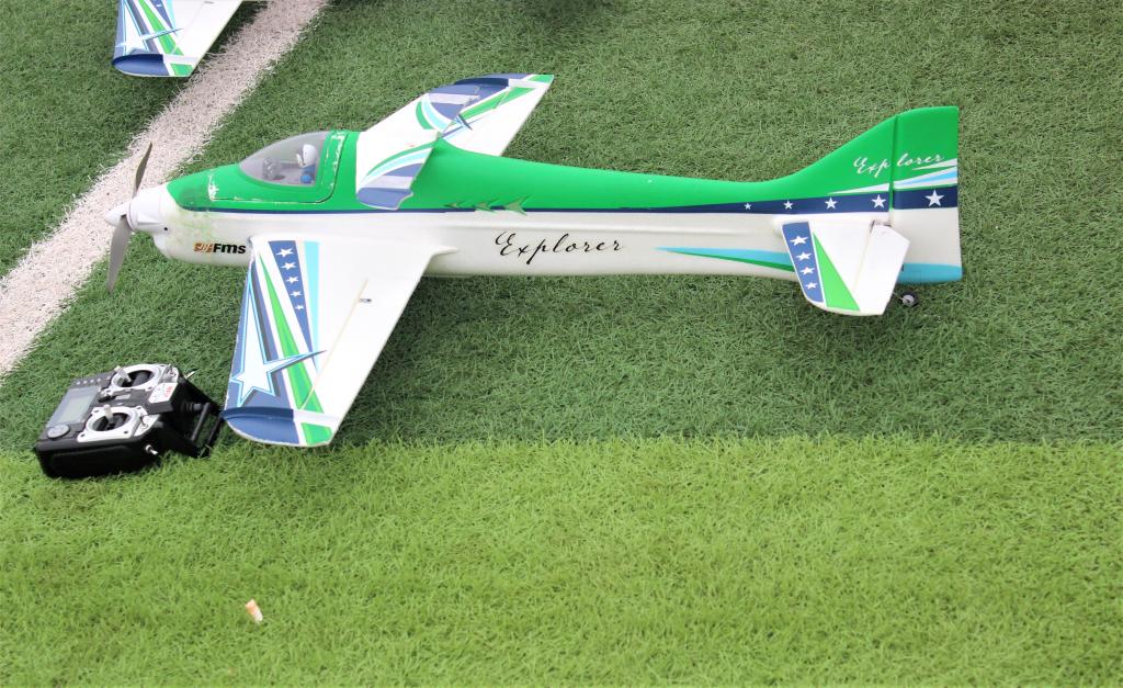 PA视讯集团网站